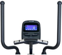 Bicicletă eliptică Thunder Racer-X imaginea #5 — magazin online Desire.md