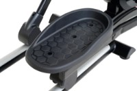 Bicicletă eliptică Thunder Racer-X imaginea #6 — magazin online Desire.md