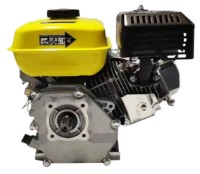 Motor pe benzina YBX DV-08-170F(YB) imaginea #3 — magazin online Desire.md