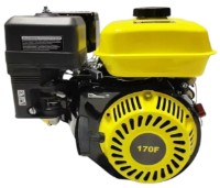 Motor pe benzina YBX DV-08-170F(YB)