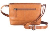 Сумка Greenburry Fiorentina (2204-24) фото №2 — интернет-магазин Desire.md