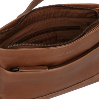 Сумка Greenburry Fiorentina (2204-24) фото №3 — интернет-магазин Desire.md