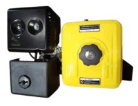 Двигатель бензиновый YBX DV-34-192F(YB) фото №2 — интернет-магазин Desire.md