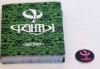 Настольная игра Magellan Фанты: Абсент (140215) фото №4 — интернет-магазин Desire.md