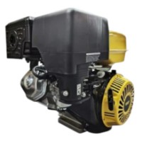 Двигатель бензиновый YBX DV-39-188F(YB) фото №2 — интернет-магазин Desire.md