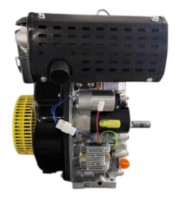 Двигатель дизельный YBX DV-41-F192FE(YB) фото №2 — интернет-магазин Desire.md