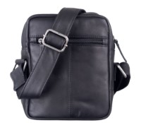 Сумка Greenburry Fiorentina Mini (2200-20) фото №2 — интернет-магазин Desire.md