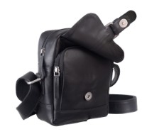 Сумка Greenburry Fiorentina Mini (2200-20) фото №3 — интернет-магазин Desire.md