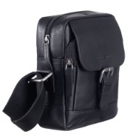 Сумка Greenburry Fiorentina Mini (2200-20) фото №4 — интернет-магазин Desire.md