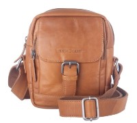 Сумка Greenburry Fiorentina Mini (2200-24)