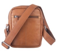 Сумка Greenburry Fiorentina Mini (2200-24) фото №2 — интернет-магазин Desire.md