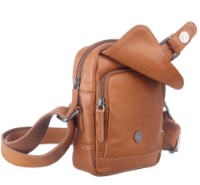 Сумка Greenburry Fiorentina Mini (2200-24) фото №3 — интернет-магазин Desire.md