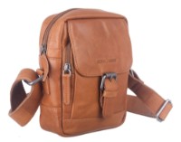 Сумка Greenburry Fiorentina Mini (2200-24) фото №4 — интернет-магазин Desire.md