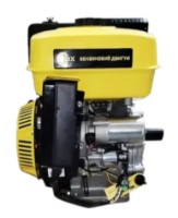 Двигатель бензиновый YBX DV-51-194FE(YB) фото №2 — интернет-магазин Desire.md