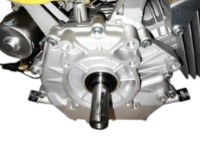 Двигатель бензиновый YBX DV-51-194FE(YB) фото №4 — интернет-магазин Desire.md