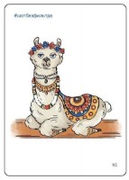 Настольная игра Magellan Шот Без Фильтра 18+ (MAG119848) фото №6 — интернет-магазин Desire.md