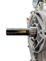 Двигатель дизельный YBX DV-71-F192FE(YB) фото №2 — интернет-магазин Desire.md