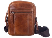 Сумка Greenburry Newport (2100-24)