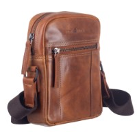 Сумка Greenburry Newport (2100-24) фото №3 — интернет-магазин Desire.md