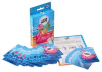 Настольная игра Magellan Шот. Всё выключено  (MAG119863)