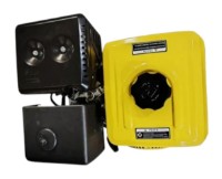 Двигатель бензиновый YBX DV-78-192F(YB) фото №3 — интернет-магазин Desire.md