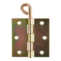 Balamala pentru ușă Domax 419070