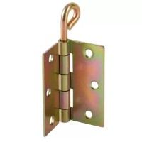 Balamala pentru ușă Domax 419070 imaginea #2 — magazin online Desire.md