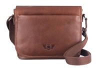 Сумка Greenburry Waxy Vintage (1376-24)