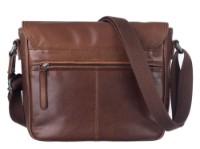 Сумка Greenburry Waxy Vintage (1376-24) фото №2 — интернет-магазин Desire.md