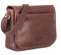 Сумка Greenburry Waxy Vintage (1376-24) фото №4 — интернет-магазин Desire.md