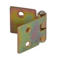 Петля дверная Domax 421026 фото №2 — интернет-магазин Desire.md