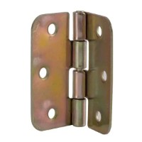 Петля дверная Domax 421038 фото №2 — интернет-магазин Desire.md