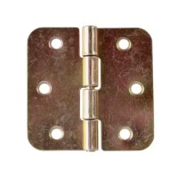 Balamala pentru ușă Domax 421327