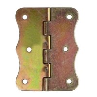 Balamala pentru ușă Domax 422002 imaginea #2 — magazin online Desire.md