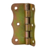 Balamala pentru ușă Domax 422302 imaginea #3 — magazin online Desire.md