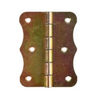 Balamala pentru ușă Domax 422302