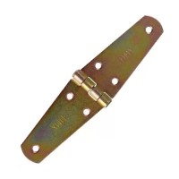 Balamala pentru ușă Domax 424001