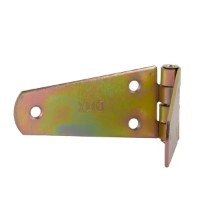 Balamala pentru ușă Domax 424003 imaginea #2 — magazin online Desire.md