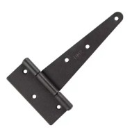 Balamala pentru ușă Domax 424203 imaginea #3 — magazin online Desire.md