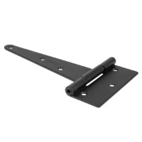 Balamala pentru ușă Domax 424205