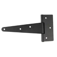 Balamala pentru ușă Domax 424205 imaginea #2 — magazin online Desire.md