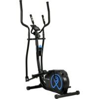 Эллиптический тренажер Thunder Sparky