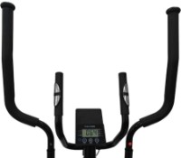 Эллиптический тренажер Thunder Sparky фото №4 — интернет-магазин Desire.md