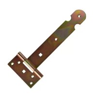 Петля дверная Domax 425034 фото №2 — интернет-магазин Desire.md