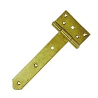 Balamala pentru ușă Domax 425304