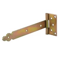 Петля дверная Domax 426002 фото №2 — интернет-магазин Desire.md