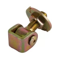 Balamala pentru ușă Domax 426020 imaginea #4 — magazin online Desire.md