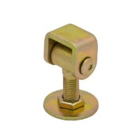 Balamala pentru ușă Domax 426020