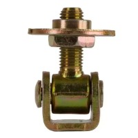 Balamala pentru ușă Domax 426020 imaginea #2 — magazin online Desire.md