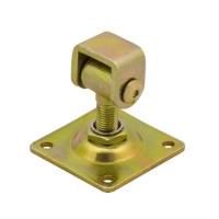 Balamala pentru ușă Domax 426021